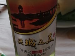 -常家活海鲜小吃(仅一家无分店)