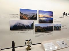 -贵州省博物馆(新馆)