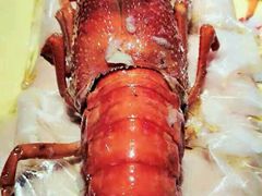 -红盔侠小龙虾(海宁银泰店)