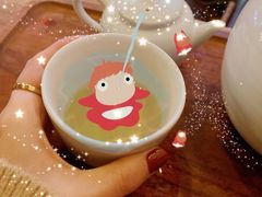 -去茶山(新光里店)