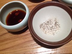 -黑牛の店·和牛烧肉(大悦城店)