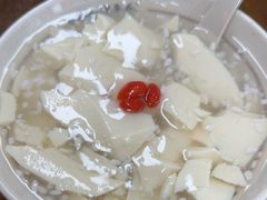 -西月城谭豆花(春熙路店)