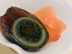 -镛记酒家