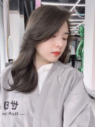 -世田造型