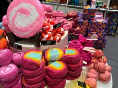 -LUSH(威尼斯人店)