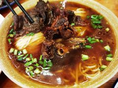 -外婆的味道私房餐厅·外婆喊你回家吃饭