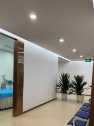 -成都西区医院整形美容