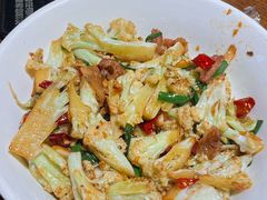 -八碗湘长沙市井菜(坡子街店)