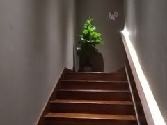 -汉傧足道&SPA(新区店)