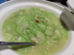 -品湘宴·湖南宁乡菜