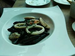 -翡翠36餐厅(浦东香格里拉店)
