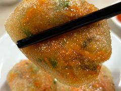 -飘香小食店(国平路店)