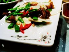 -春来和(汉城南路店)