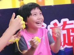 -乐旋乒乓球(广州西湾路店)