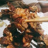 有派烧烤