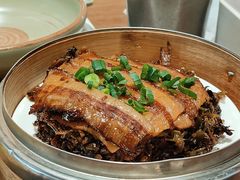 -大盐帮川菜馆(长楹天街店)