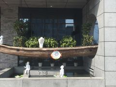 -明州小宴(文化广场店)