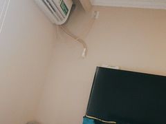 -格林豪泰酒店(苏州观前街平江路店)