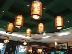 -江城小馆陕南妈妈菜·全球旅行餐厅(钟楼店)