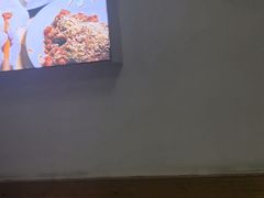 -街头顶黄记馄饨王(中山中路店)