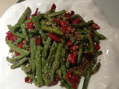 -裕德隆清真饭庄·天津特色菜(河东店)