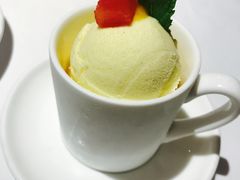 -王品牛排(合肥万象城店)