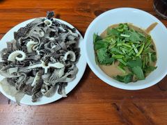 -宝瑞门钉肉饼店