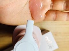 -Olive Young(明洞旗舰店)