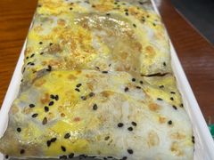 -四季小馆·地道北京小吃(广百店)