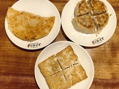 -上卢老天大馄饨(上楼线店)