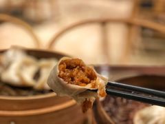 -冶春茶社(星汉大厦店)