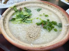 -岛中岛·海鲜大排档·万宁老字号(东澳店)