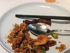 -新旺茶餐厅·早餐·夜宵(仙霞店)