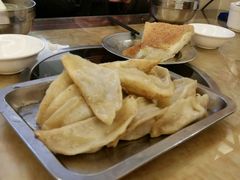 -清真·玛丽亚新疆菜主题餐厅(浙江中路店)