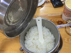 -笨罗卜浏阳菜馆(富家湾小区店)