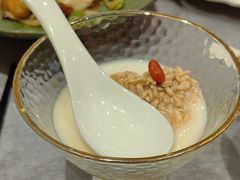 -A One Kitchen·南京精菜馆(晶丽酒店店)