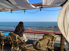 -Cafe Rooftop Cheongsapo