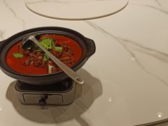 -湖北三五醇酒店·35年新楚菜