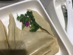 -海底捞火锅(龙湖北京大兴天街店)