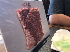 -仁和四季涮肉馆(天坛南门店)