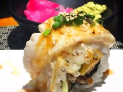 -昊·来了寿司(双楠2店)