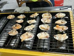-蚝专家(北滘店)