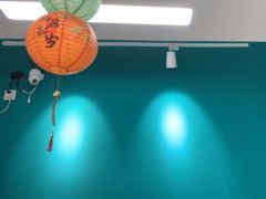 -梨园照相馆(北京店)