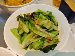 -兰湘子·湘菜小炒(盛龙广场店)