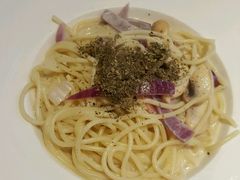 -Meal Salad米有沙拉(长泰广场店)