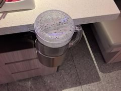 -海底捞火锅(杭州庆春路夜宵主题店)