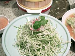 -大鸭梨(天通西苑店)