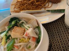 -北京西单美爵酒店