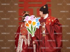 -海马体照相馆(正佳广场店)