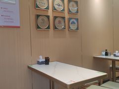 -护国寺小吃(新街口店)